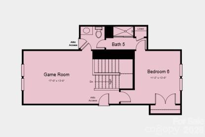 main property photo 15