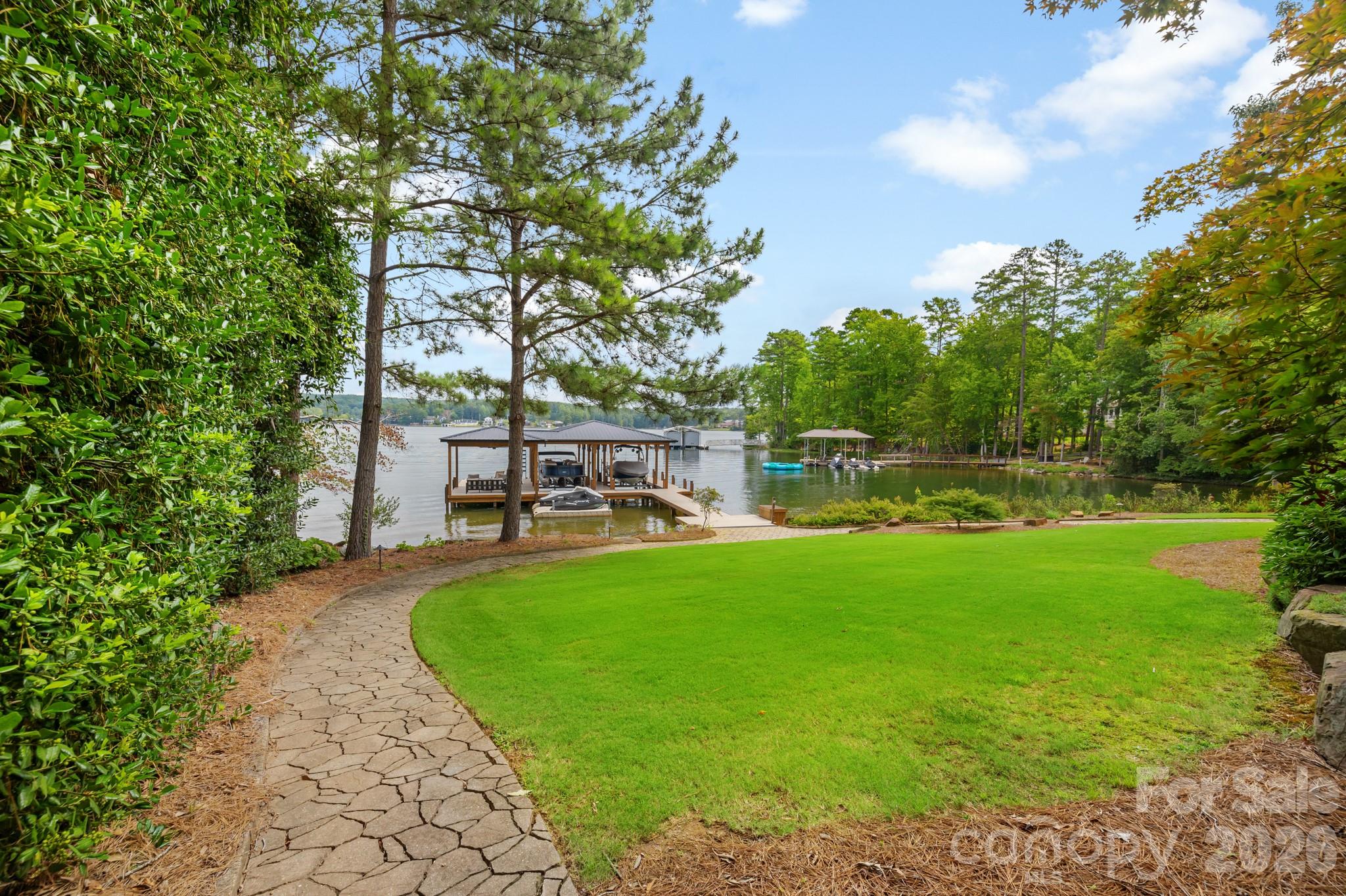 main property photo 47