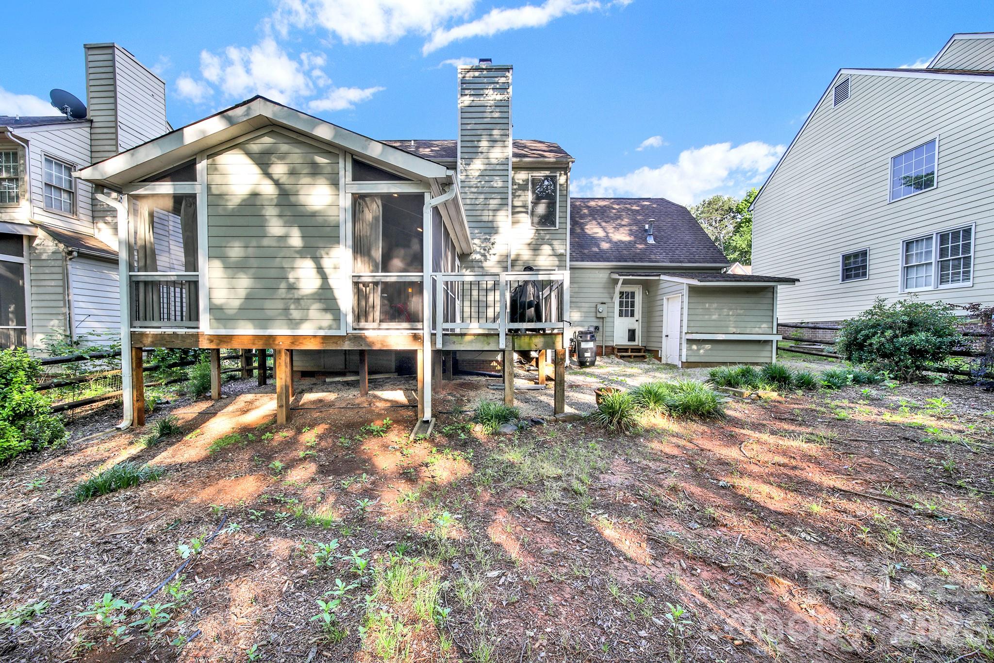 main property photo 29