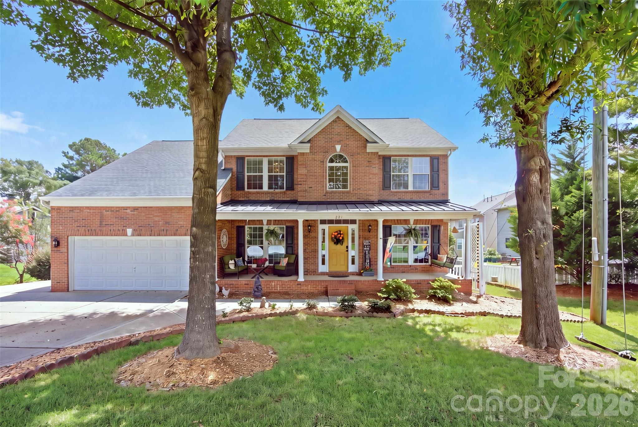 main property photo 39