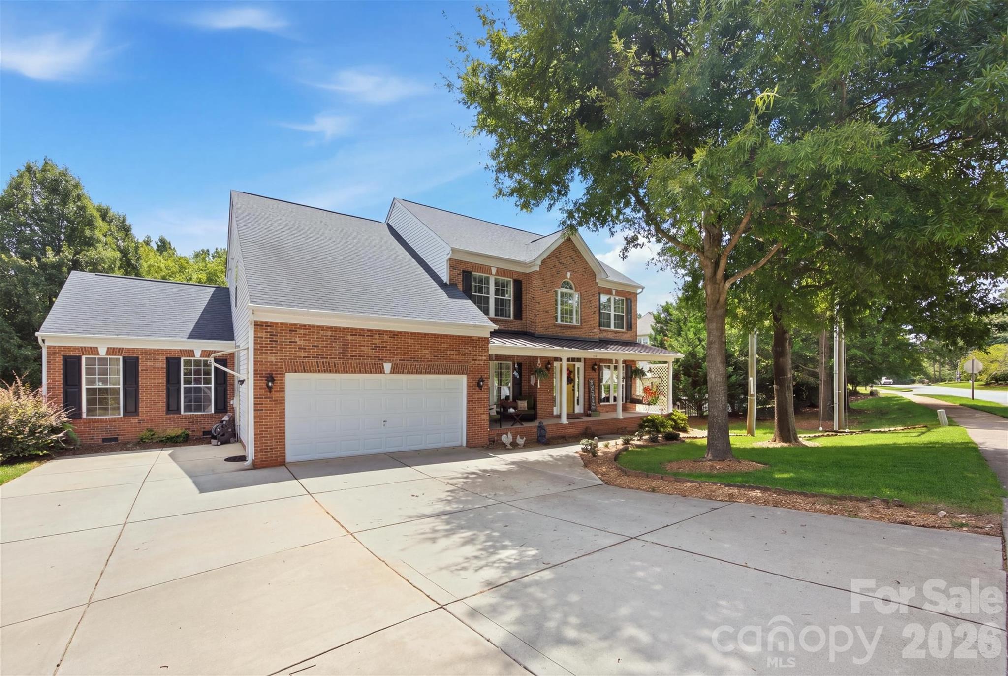 main property photo 42