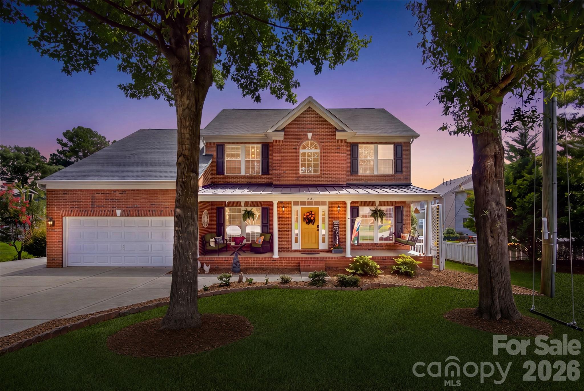 main property photo 45
