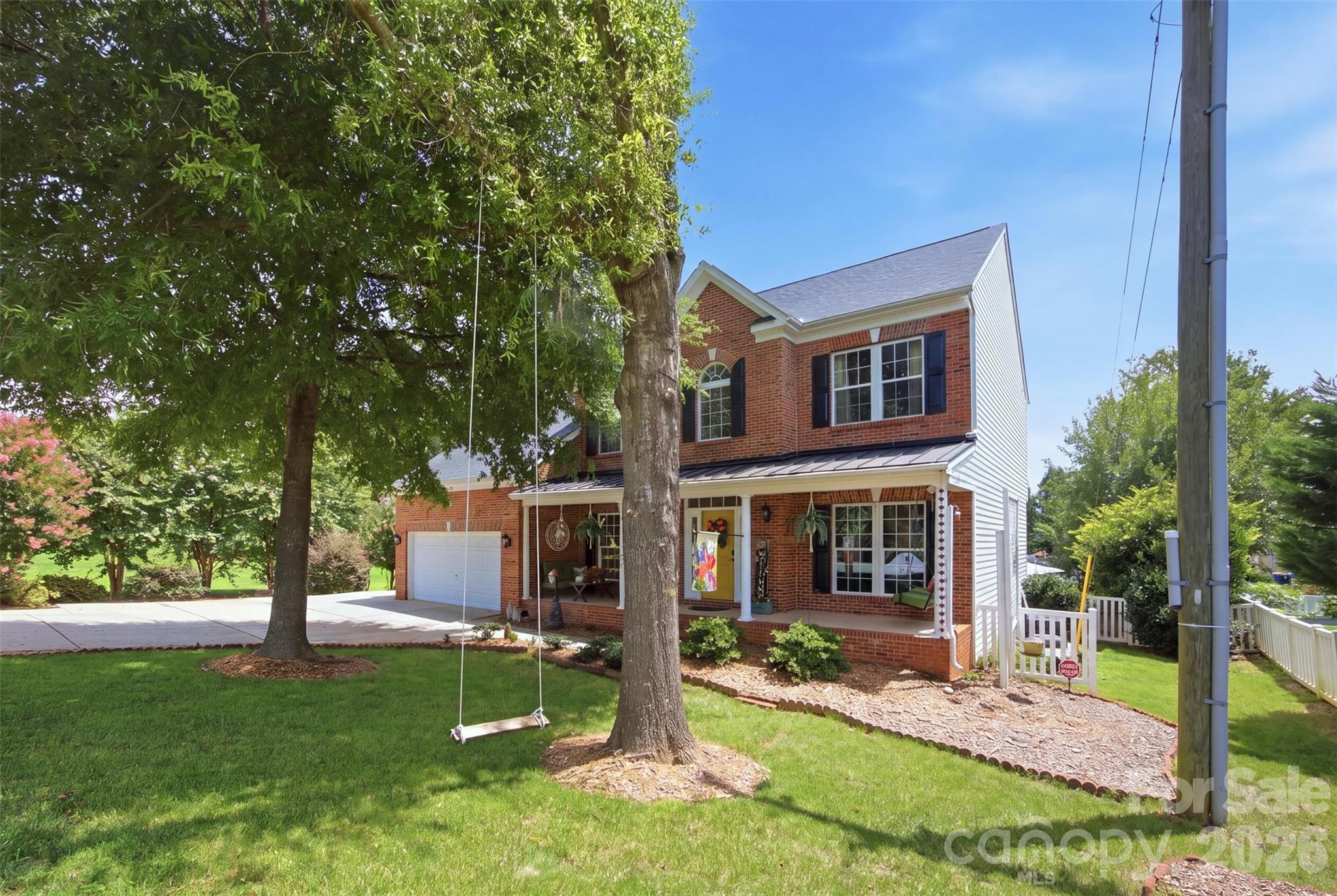 main property photo 46