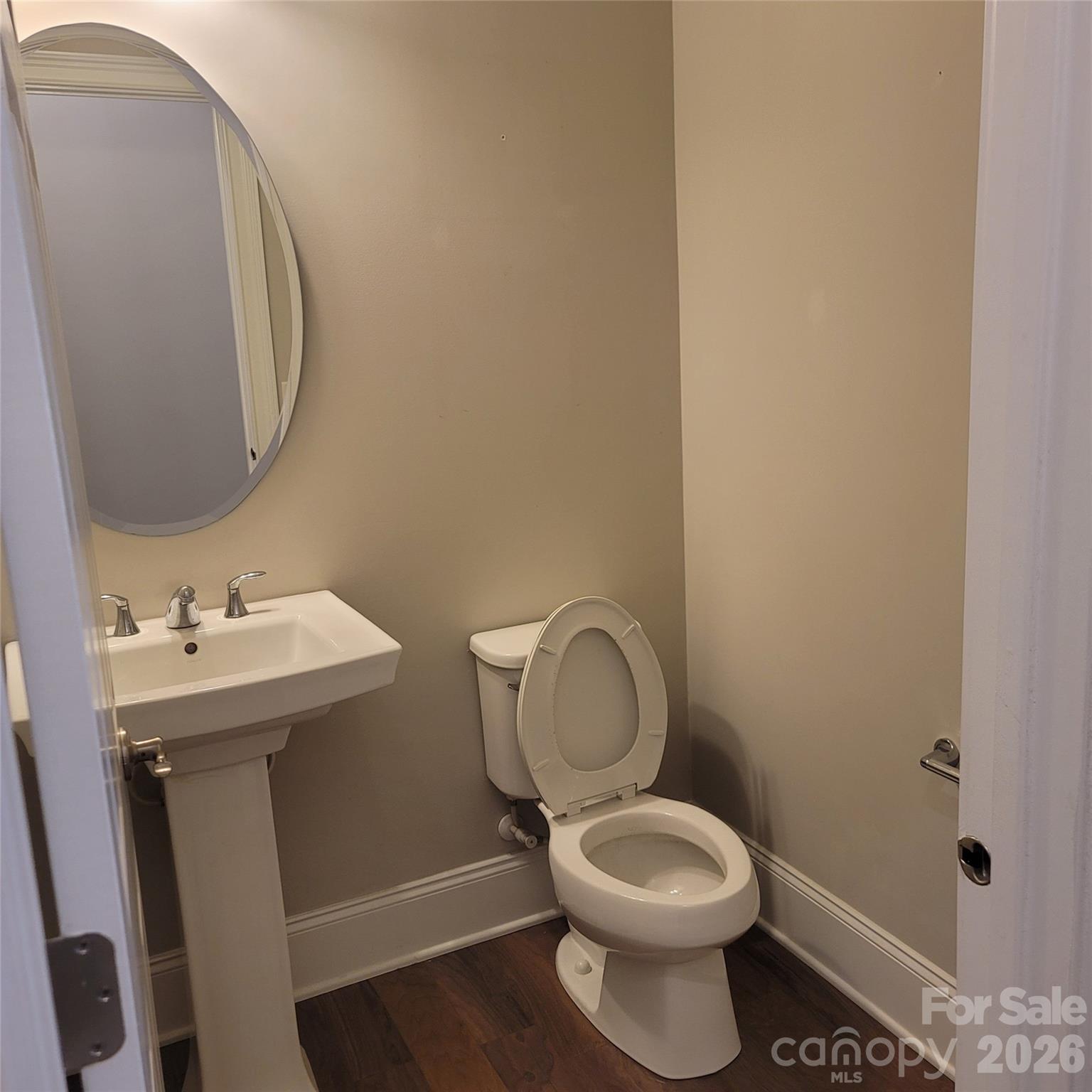 main property photo 22