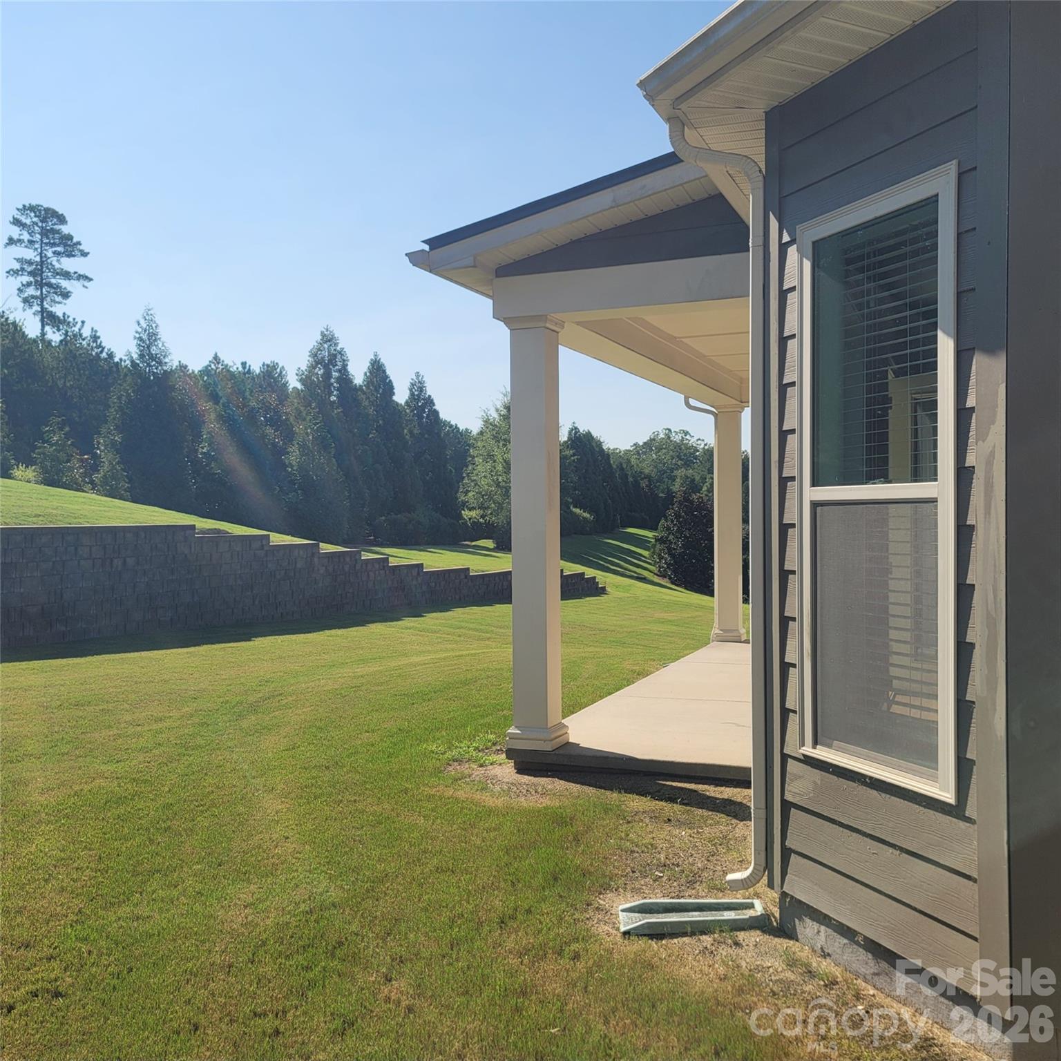 main property photo 42