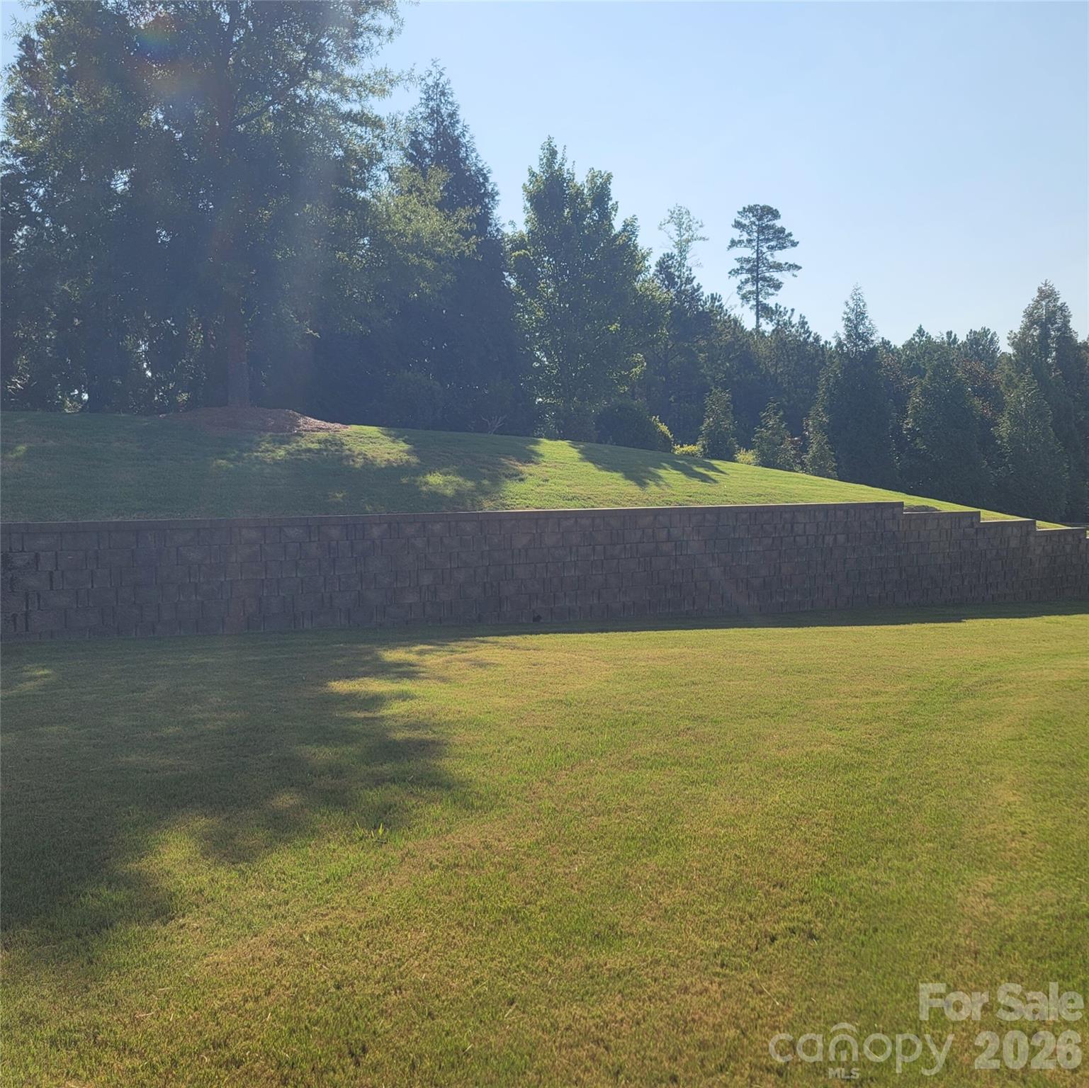 main property photo 44