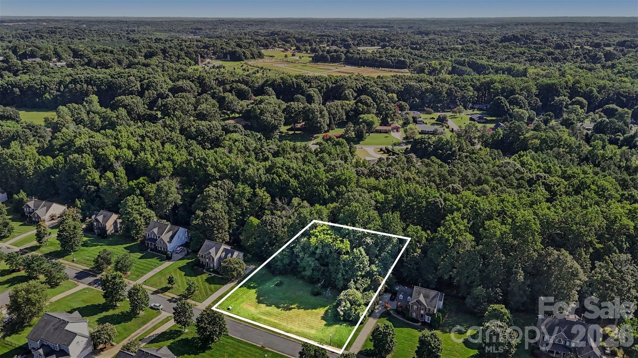 main property photo 42