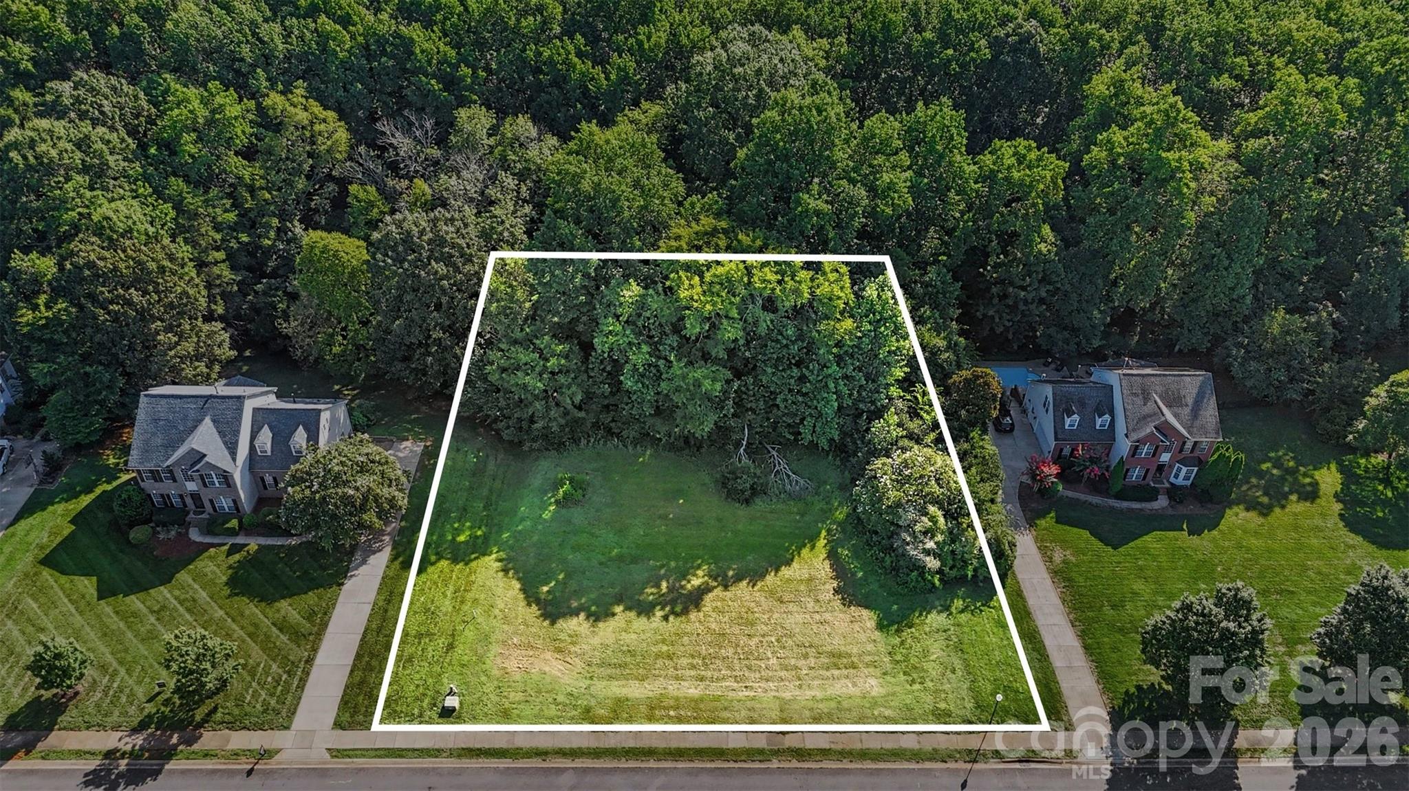 main property photo 44