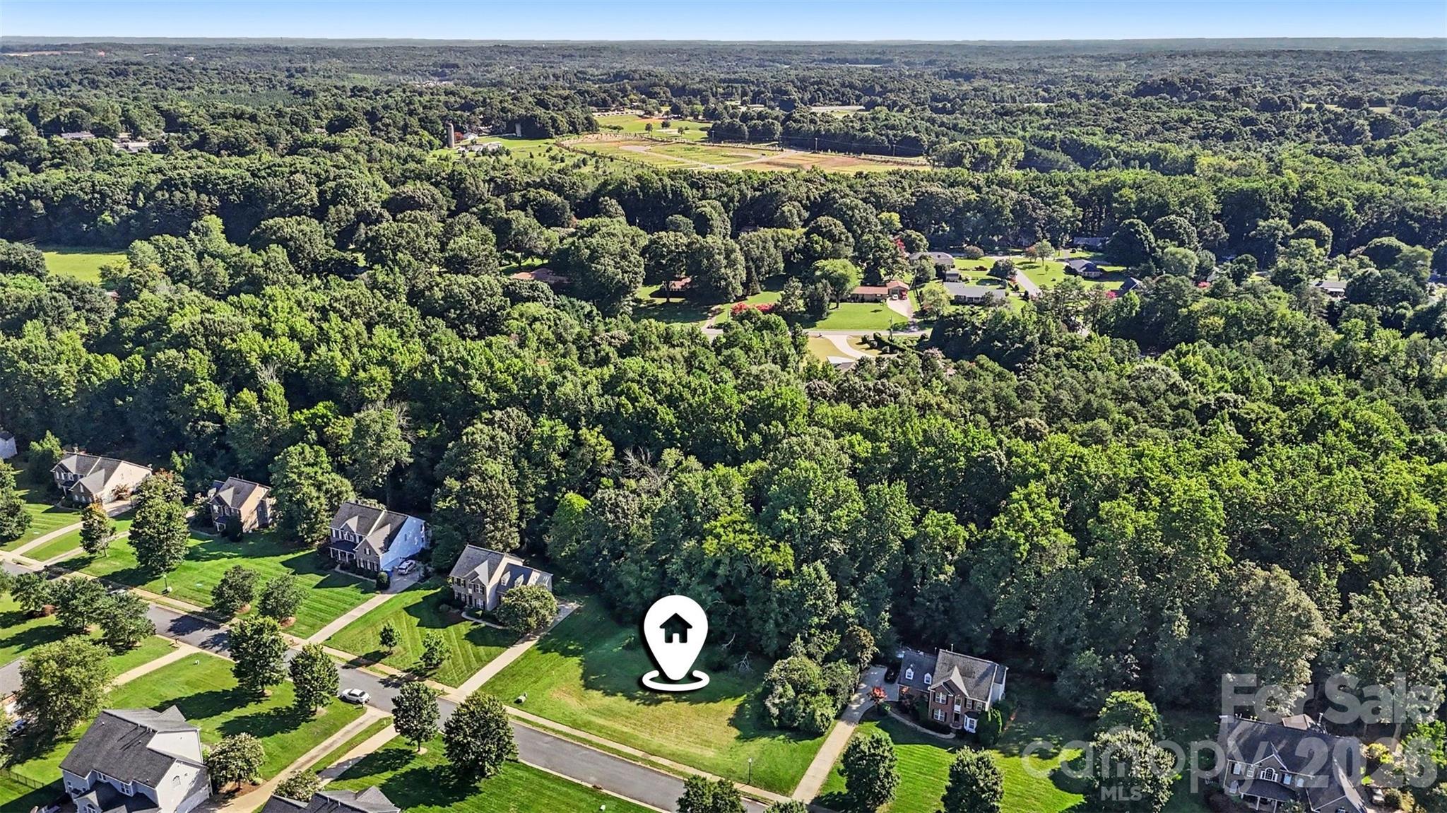 main property photo 47