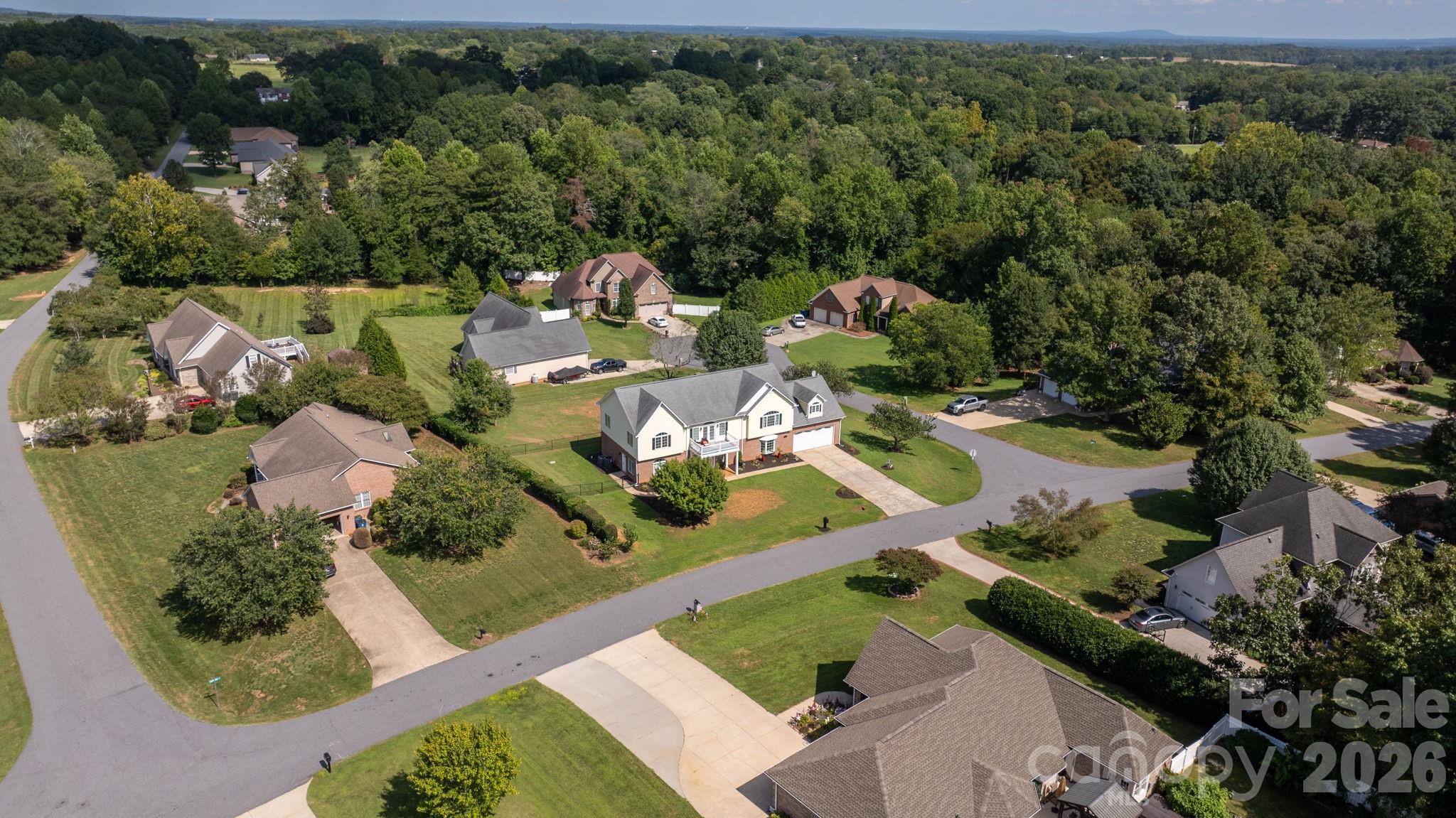 main property photo 41