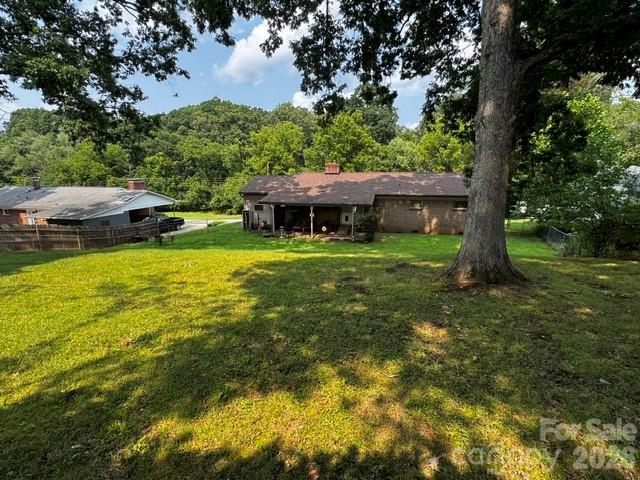 main property photo 6