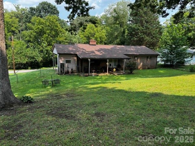 main property photo 7