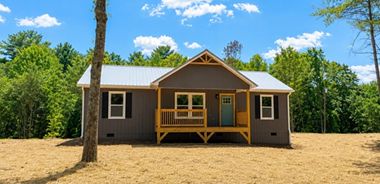 image of property with 3 Bed | 2 Bath | 1,440 Sqft
