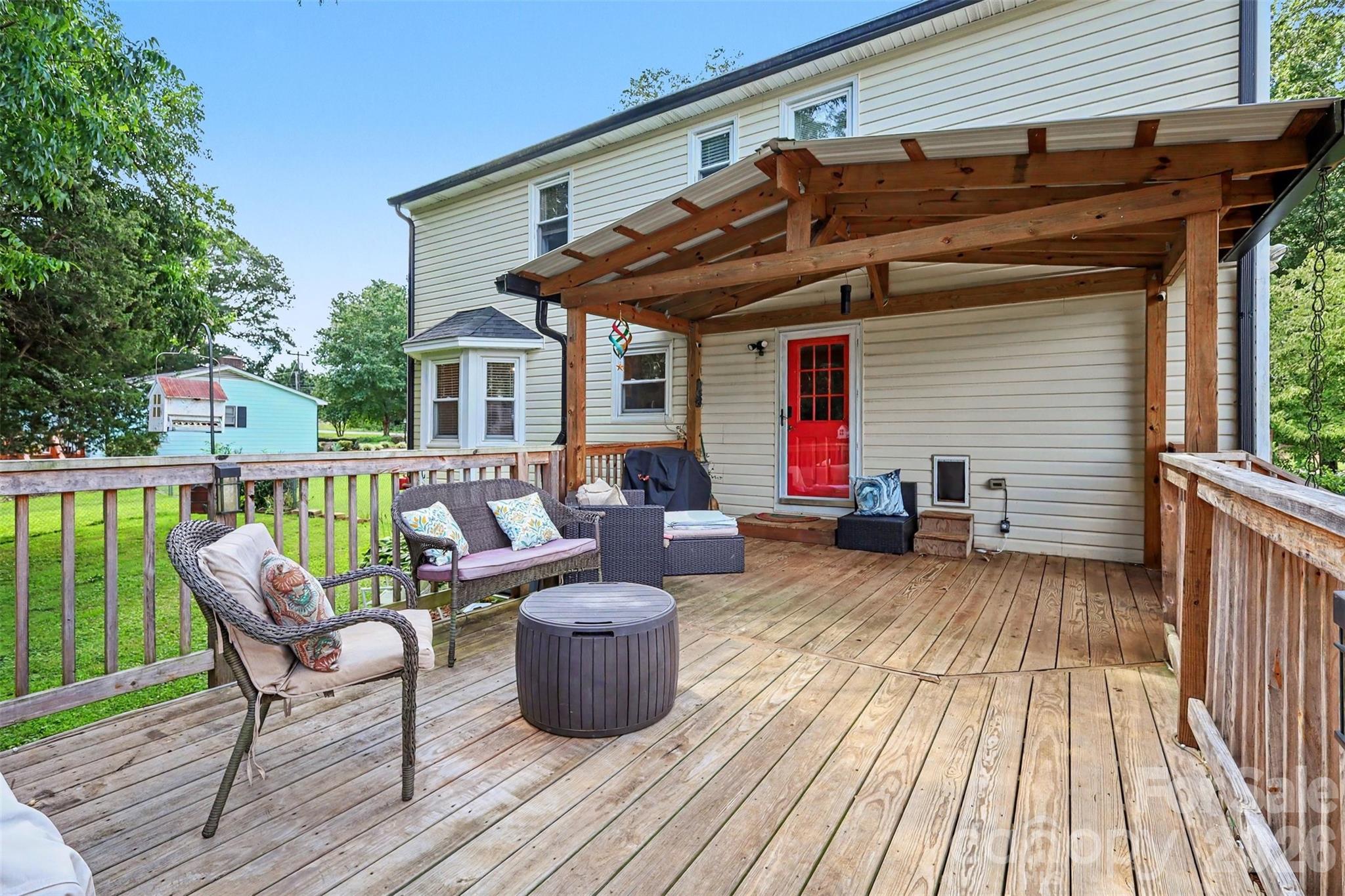 main property photo 21
