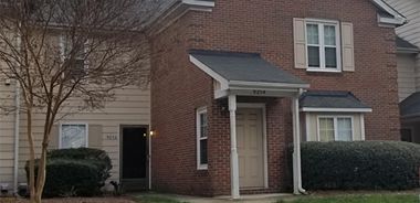 image of property with 2 Bed | 2 Bath | 998 Sqft