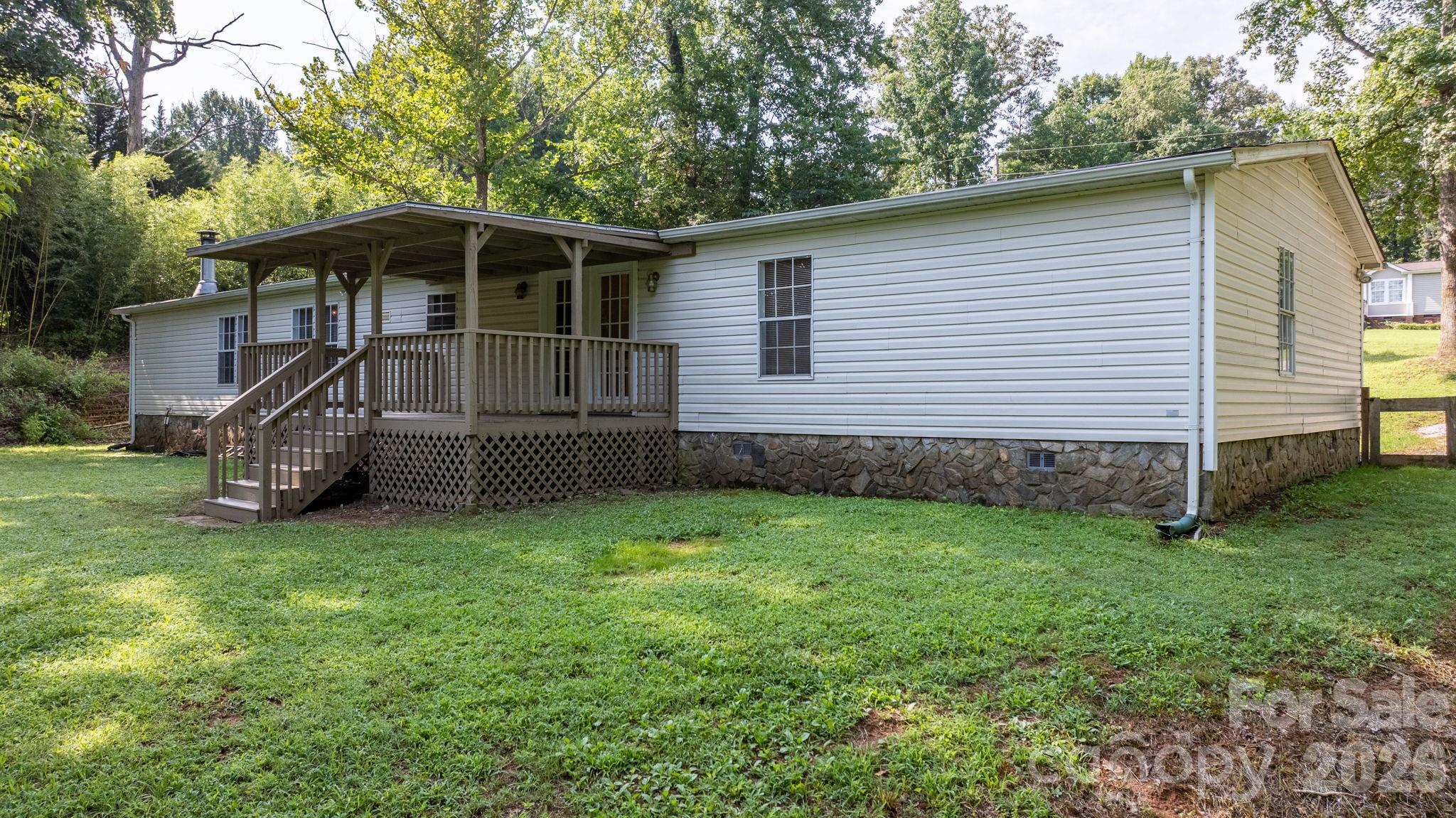main property photo 29