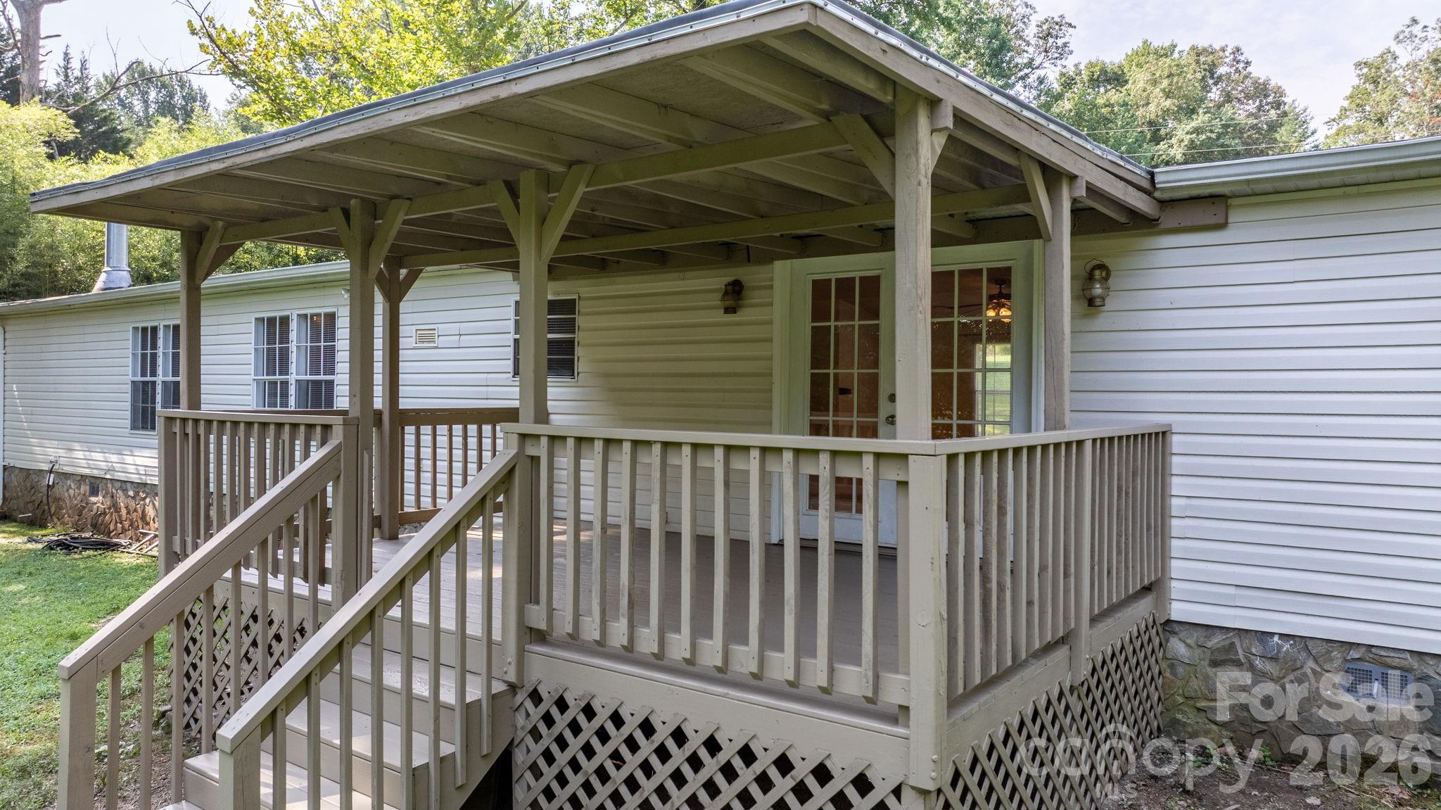 main property photo 31