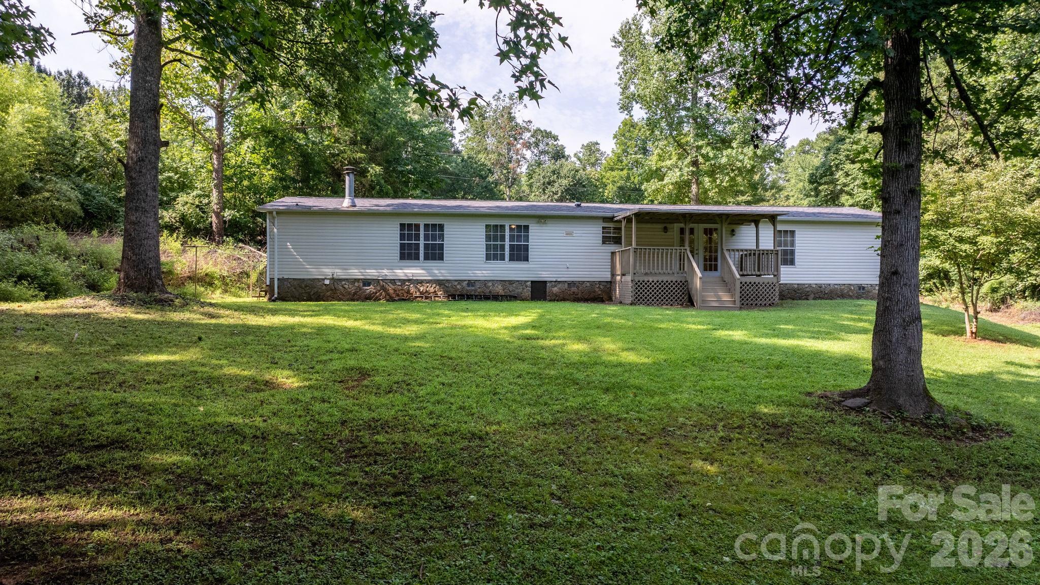 main property photo 33