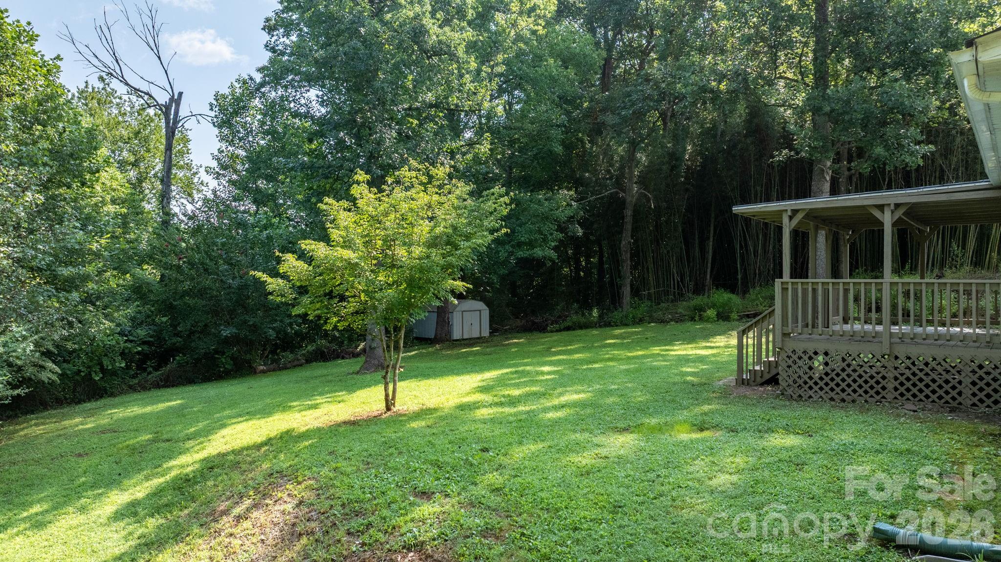 main property photo 34