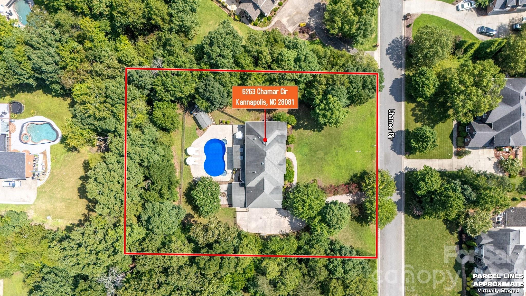 main property photo 46