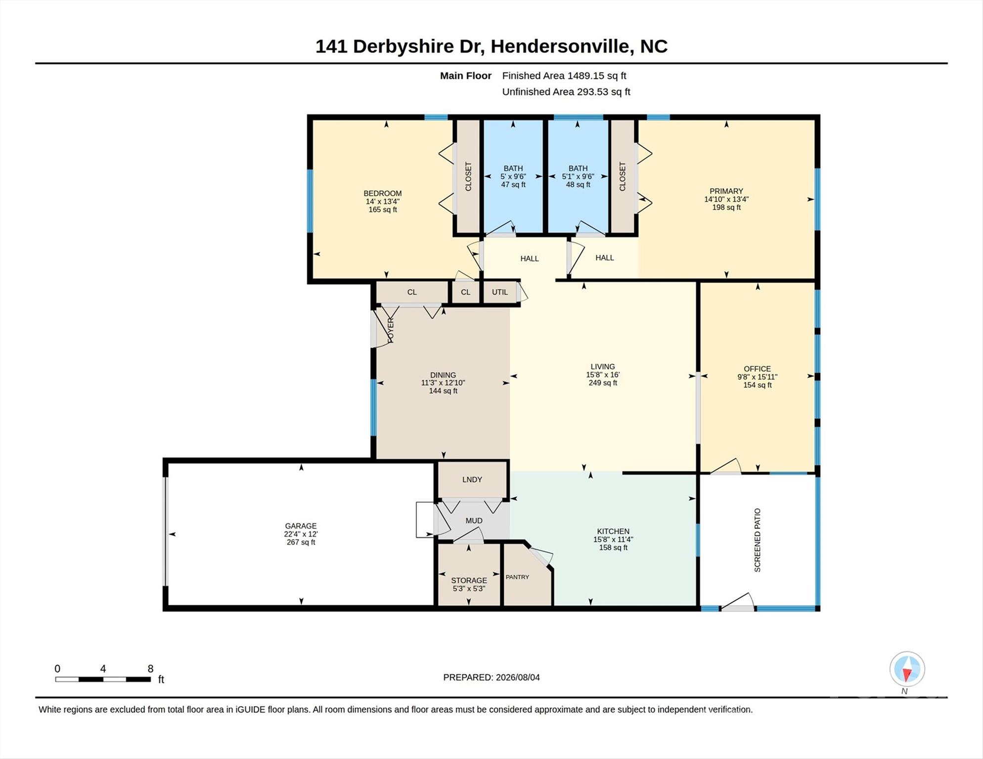 main property photo 22