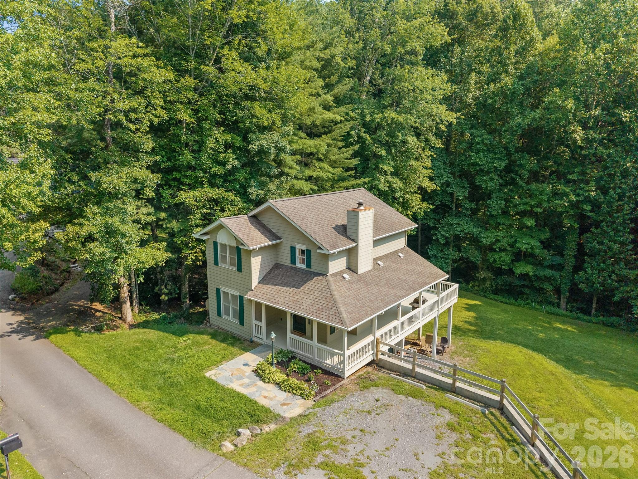 main property photo 27