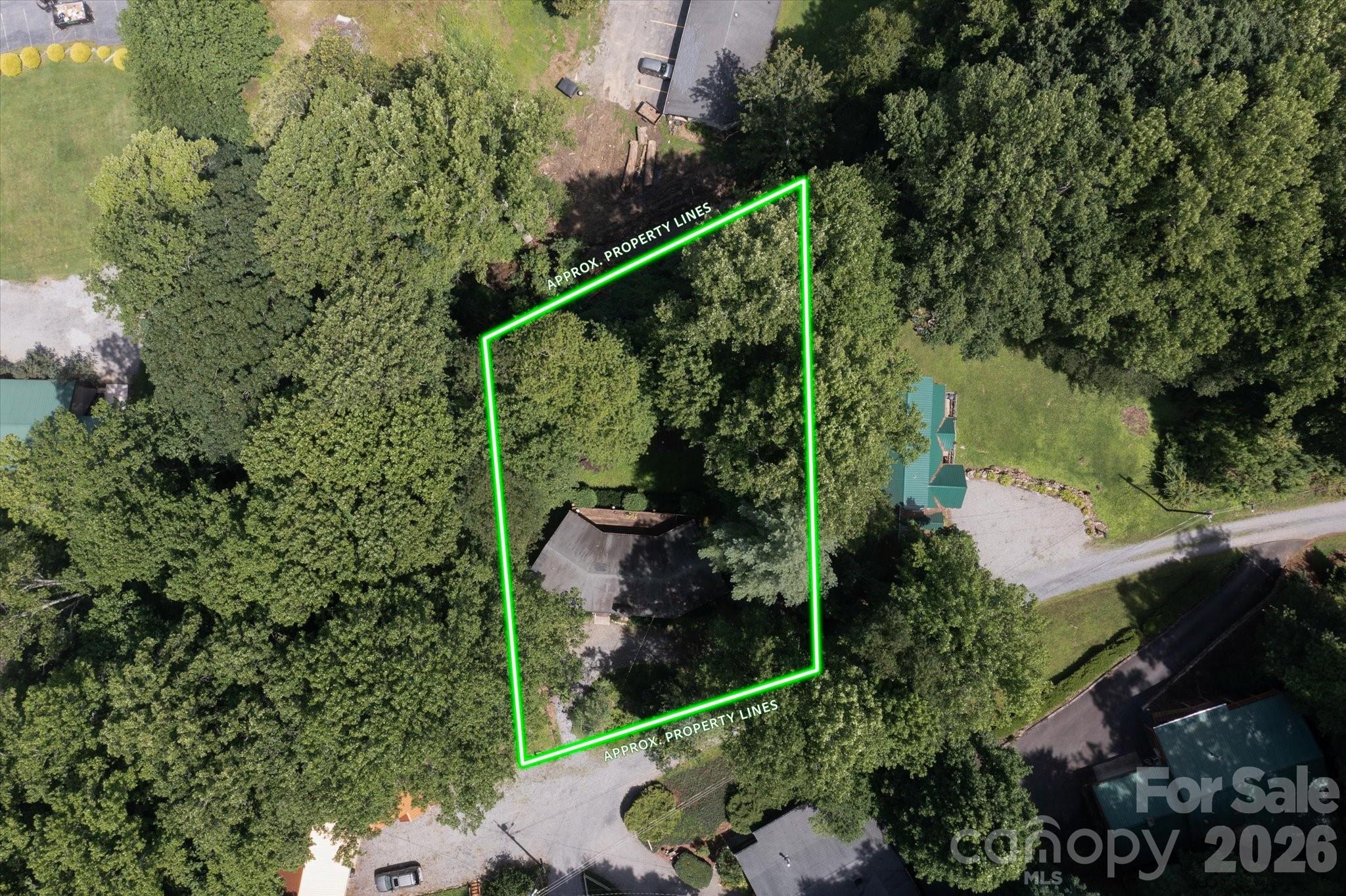 main property photo 25