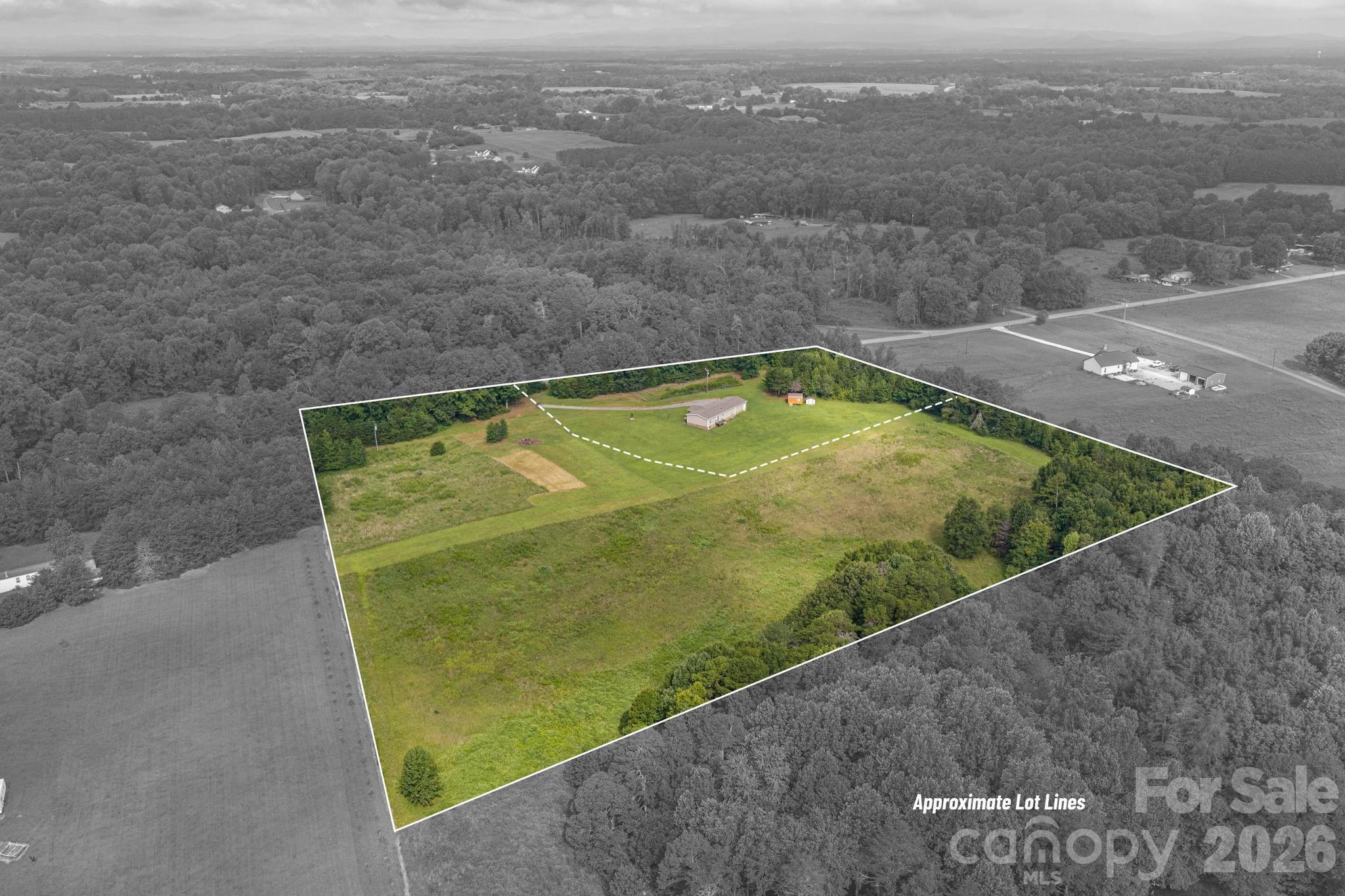main property photo 10