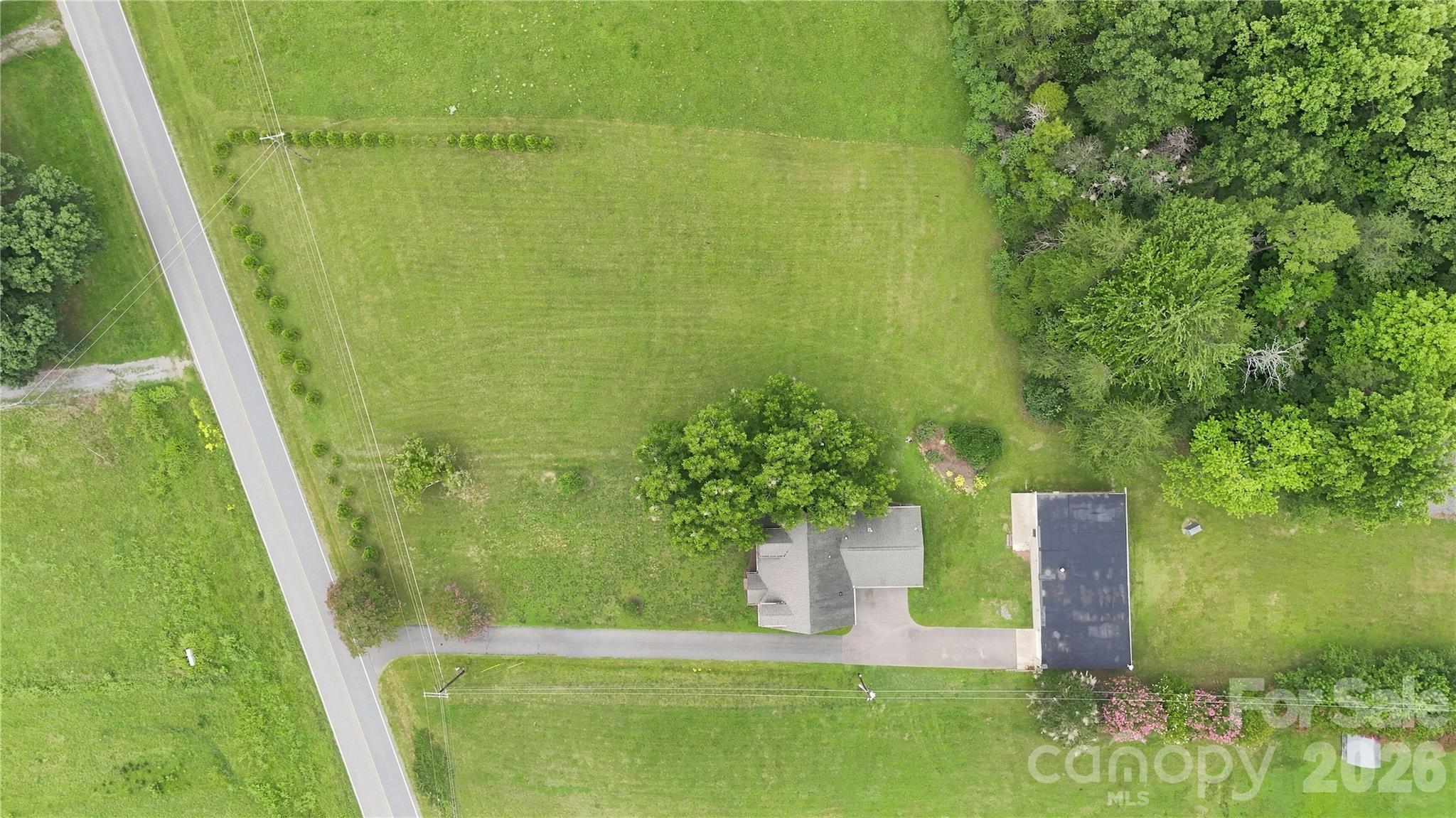 main property photo 37