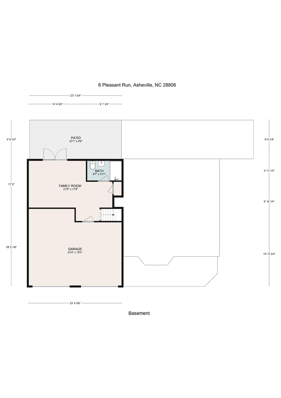 main property photo 28