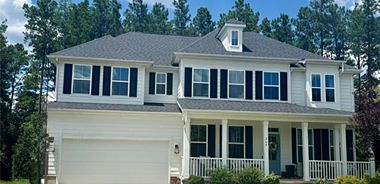 image of property with 6 Bed | 5 Bath | 4,986 Sqft