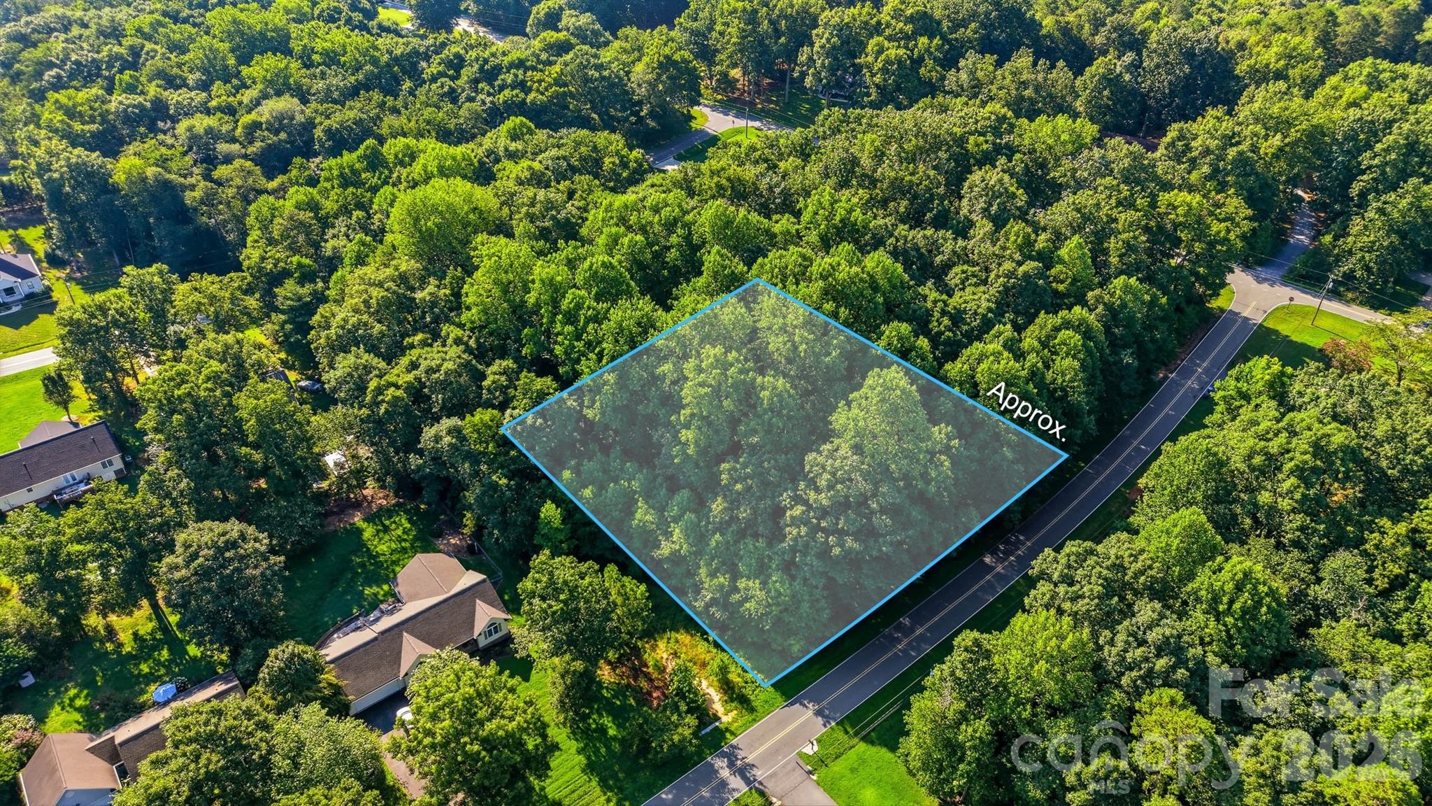 main property photo 1