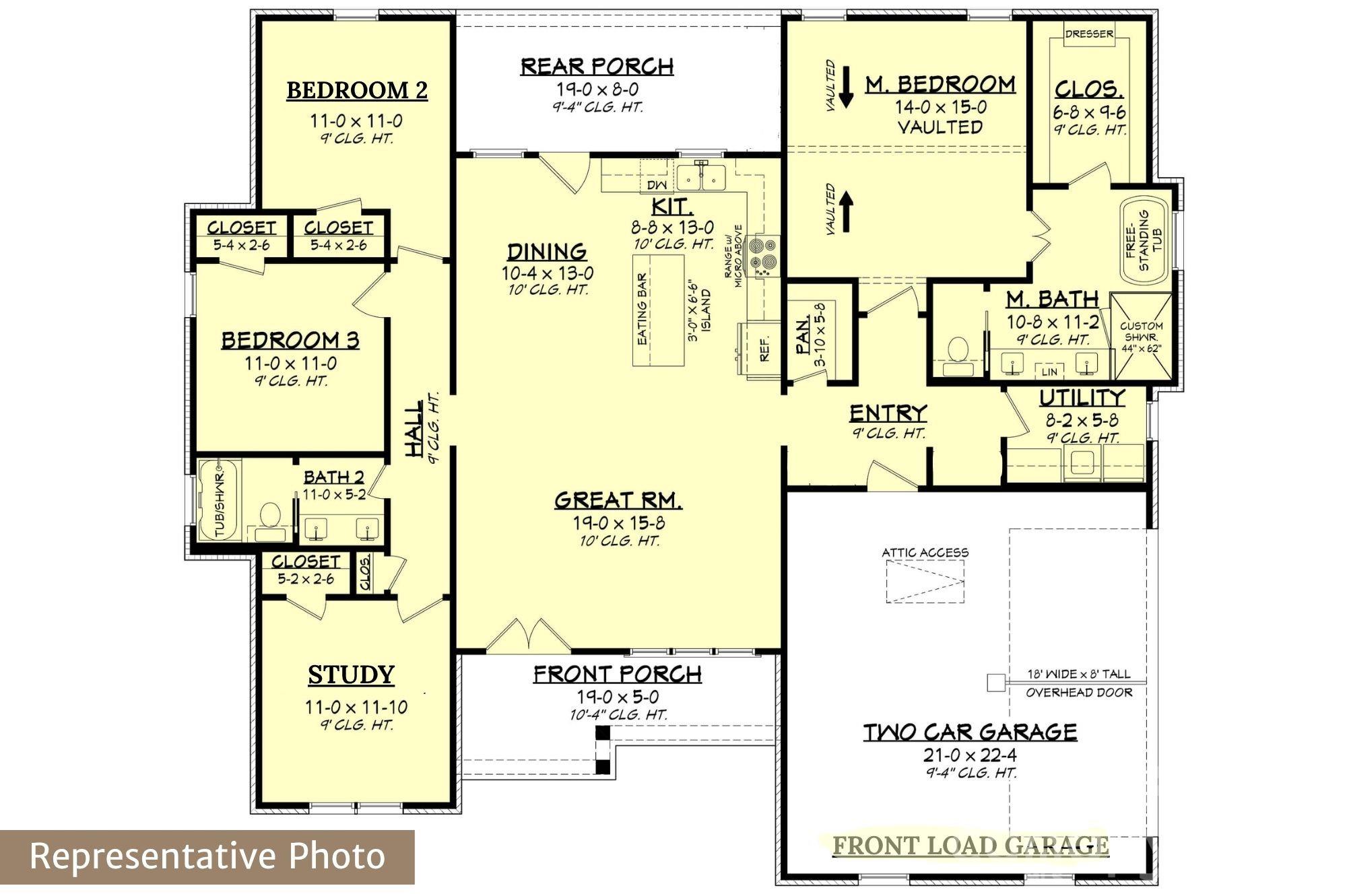 main property photo 16