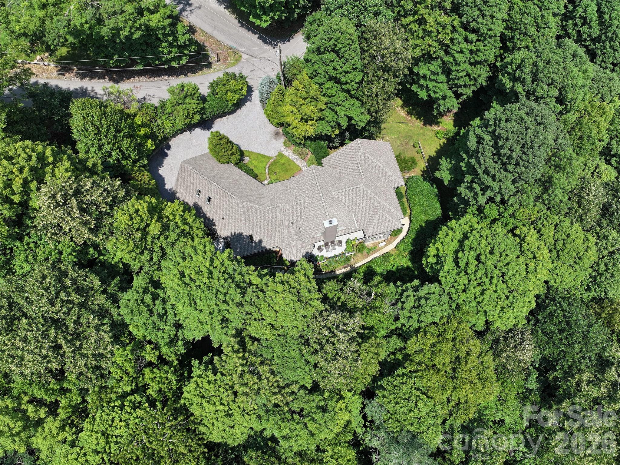 main property photo 46