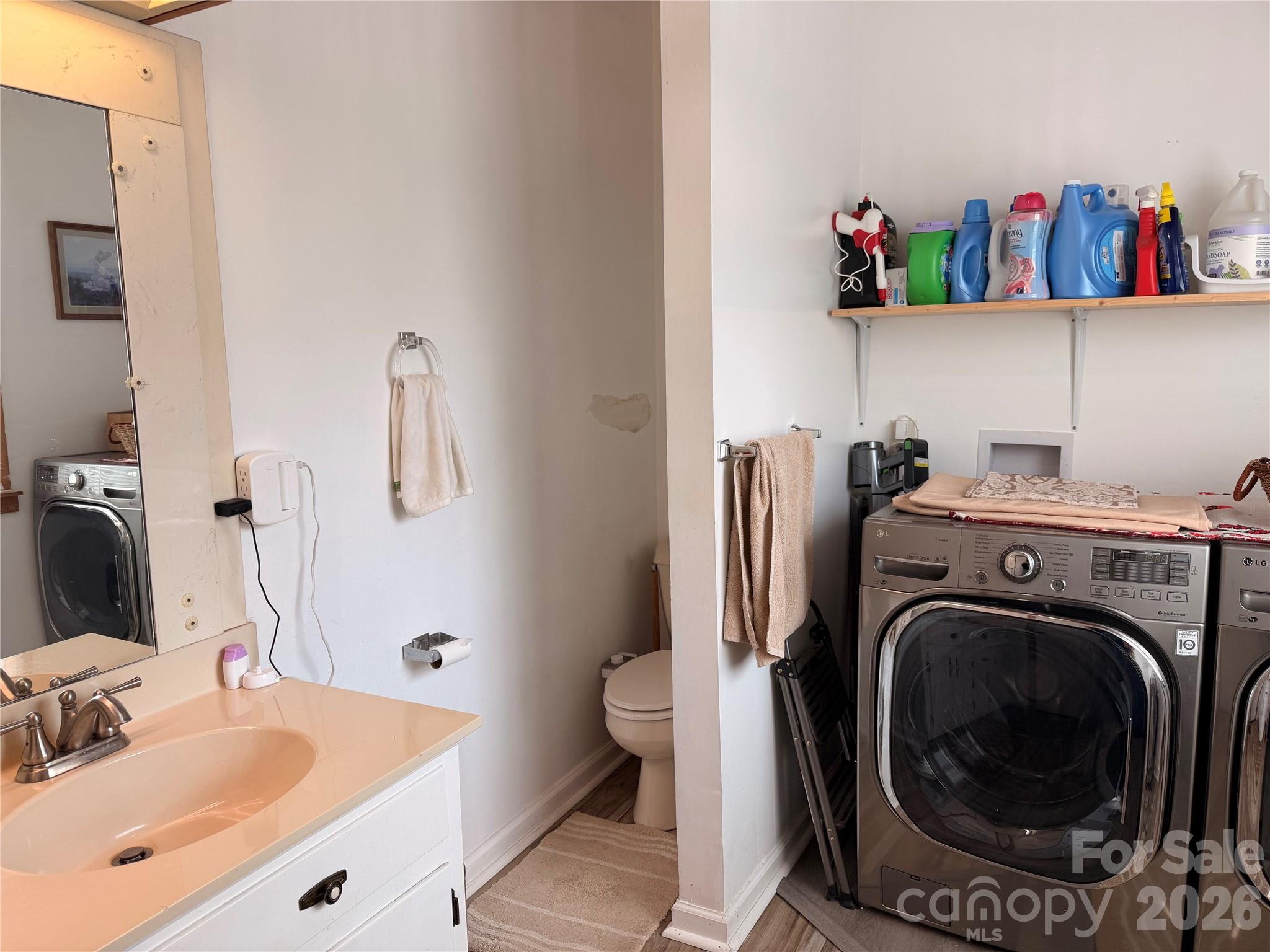 main property photo 21