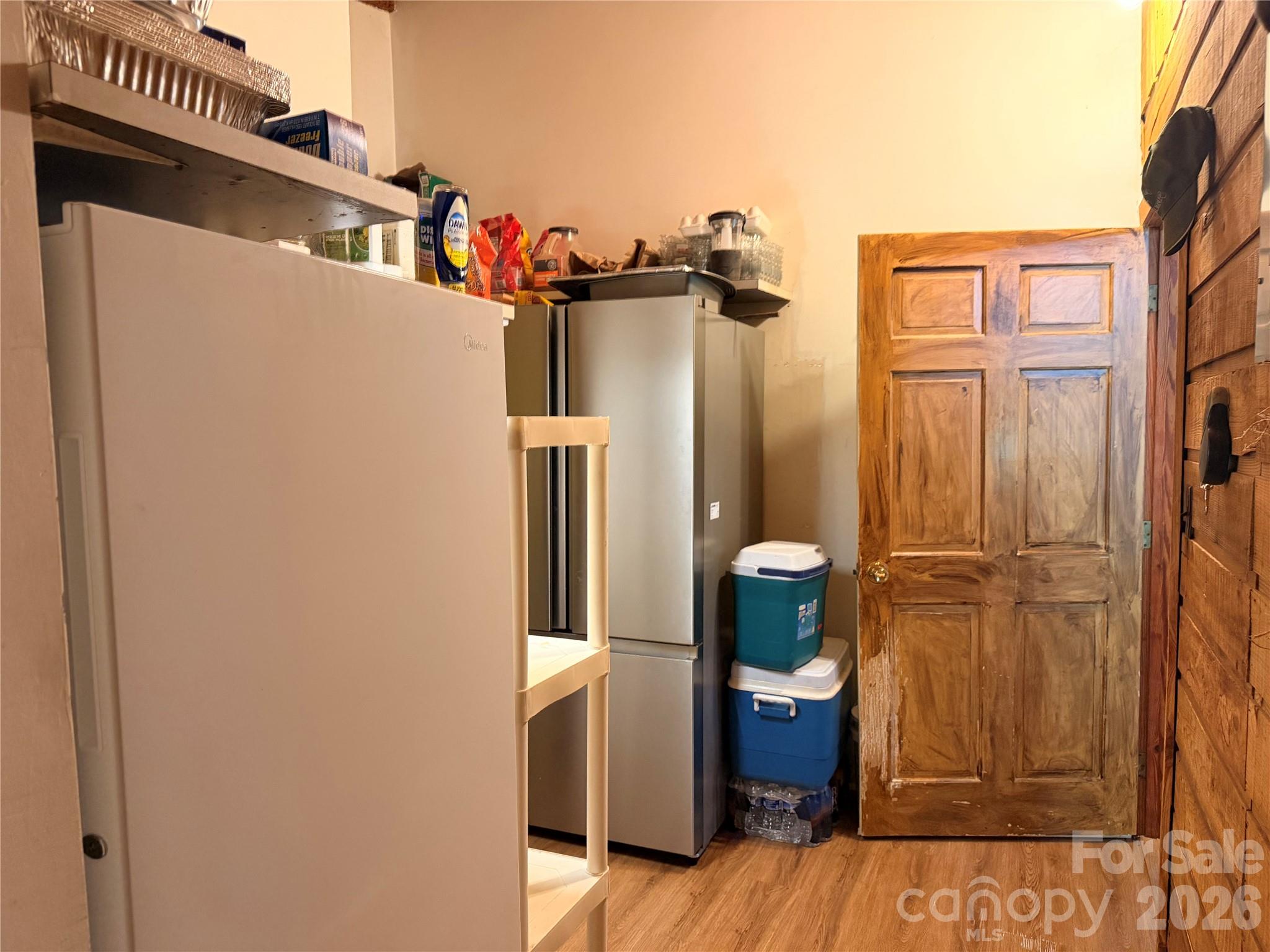 main property photo 36