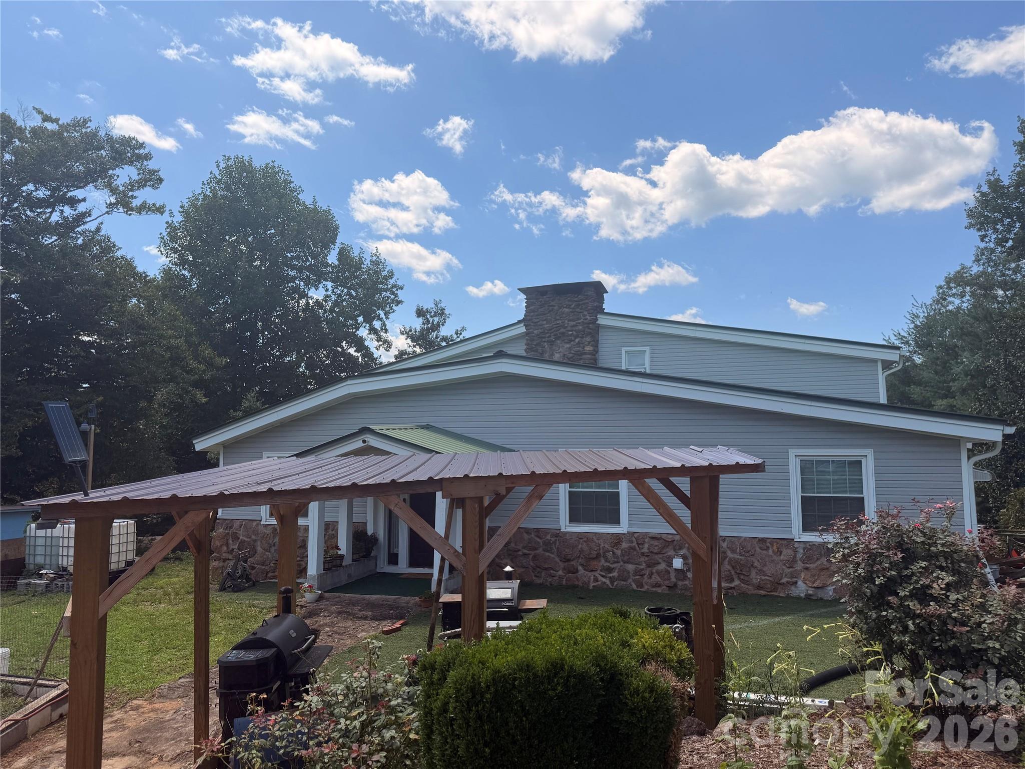 main property photo 43