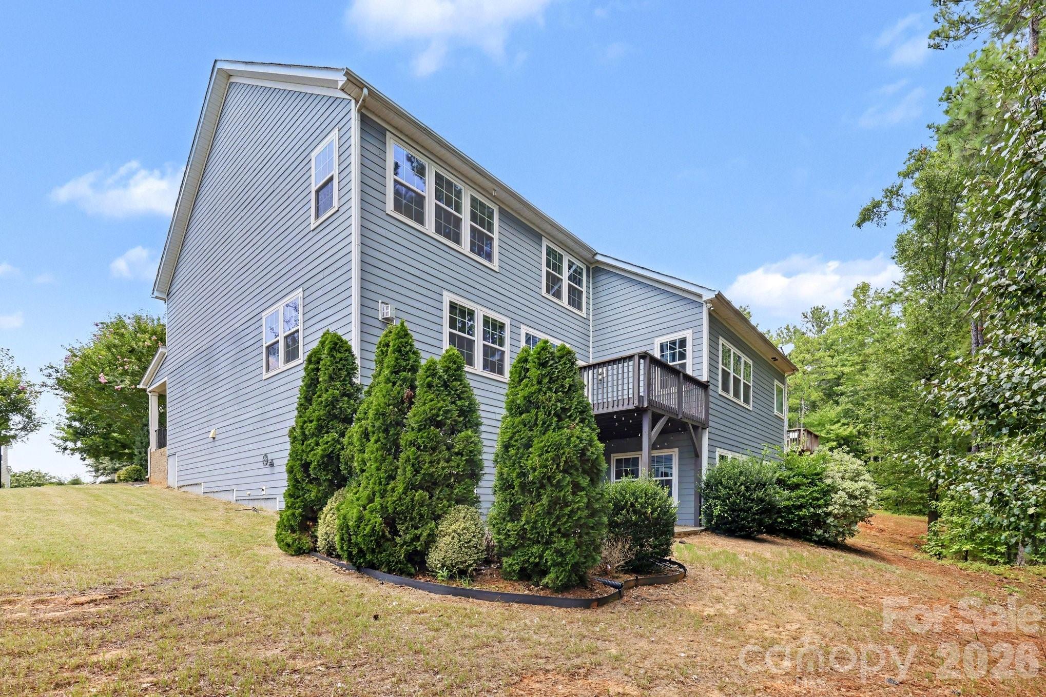 main property photo 42