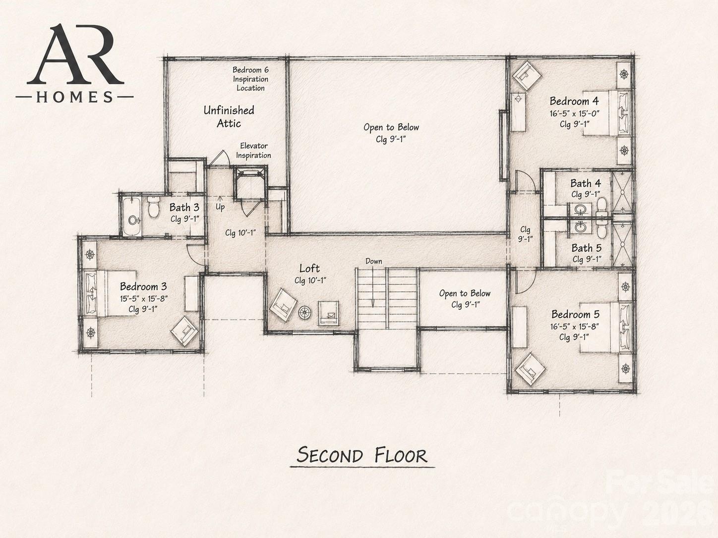 main property photo 2