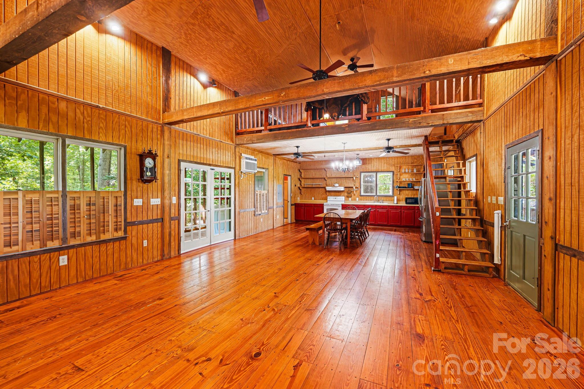 main property photo 38