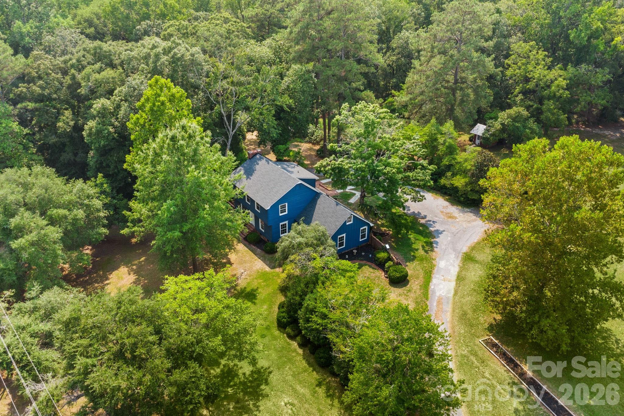main property photo 42