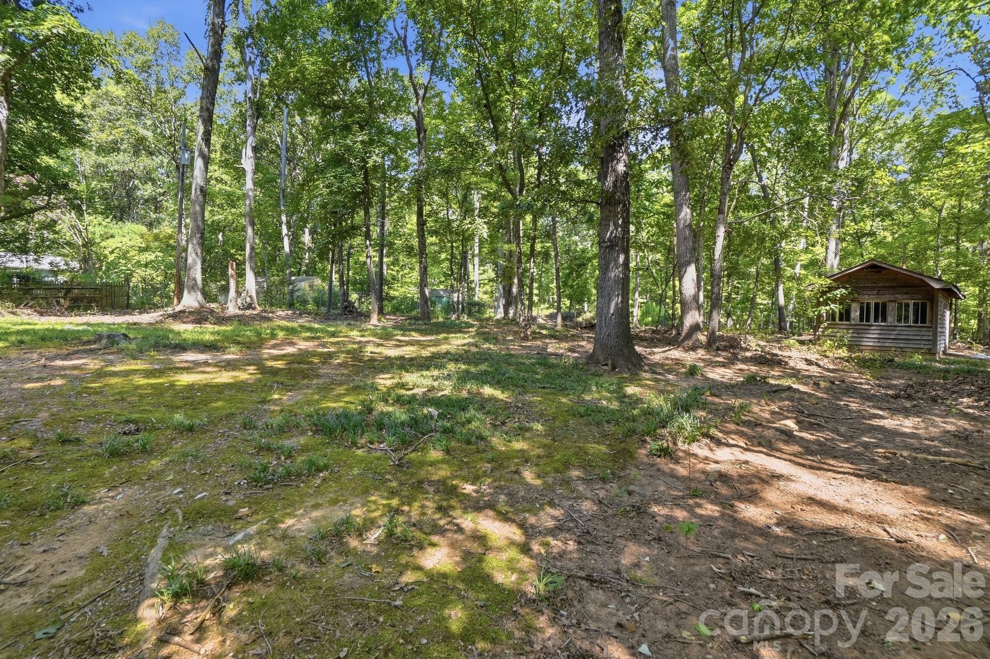 main property photo 26