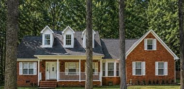 image of property with 3 Bed | 3 Bath | 0 Sqft