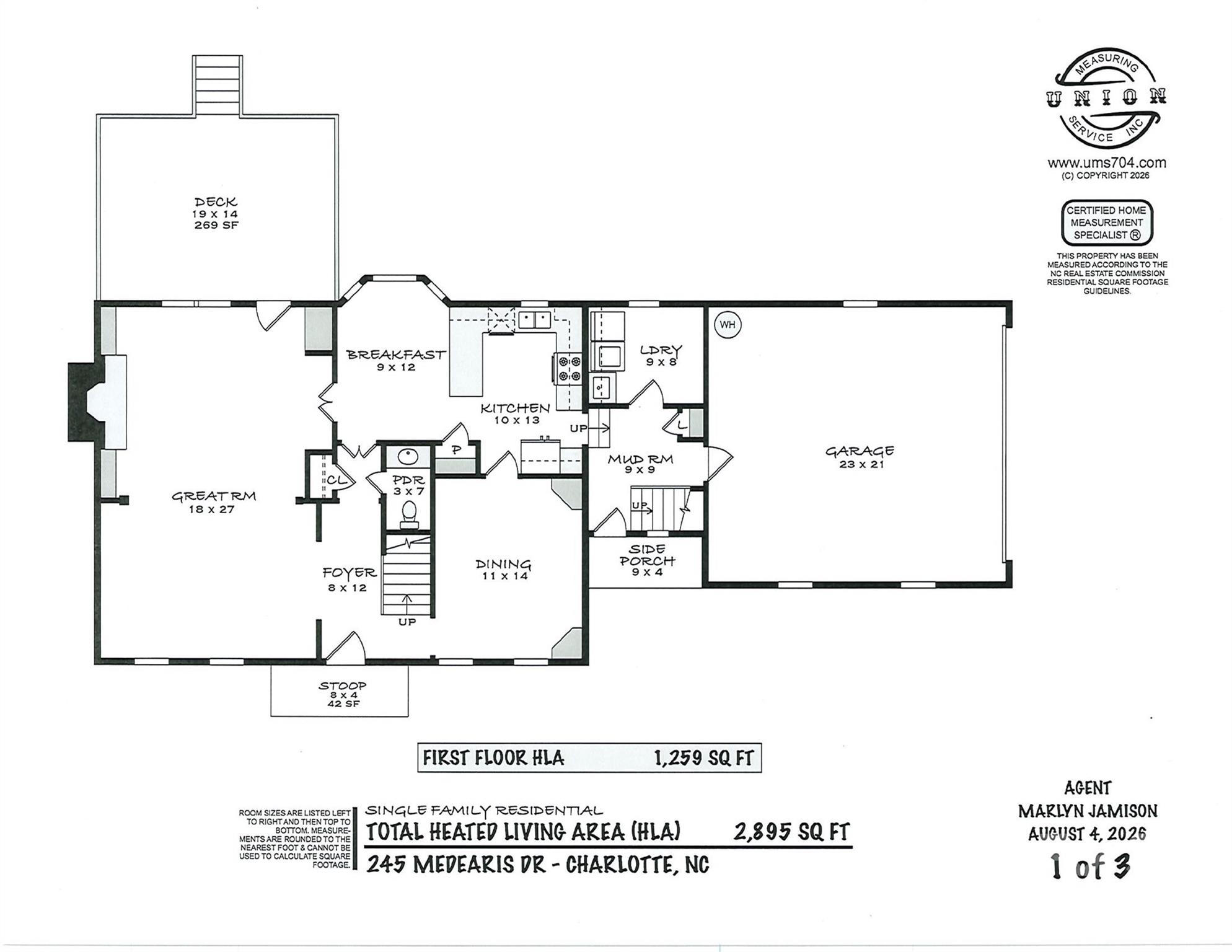 main property photo 33