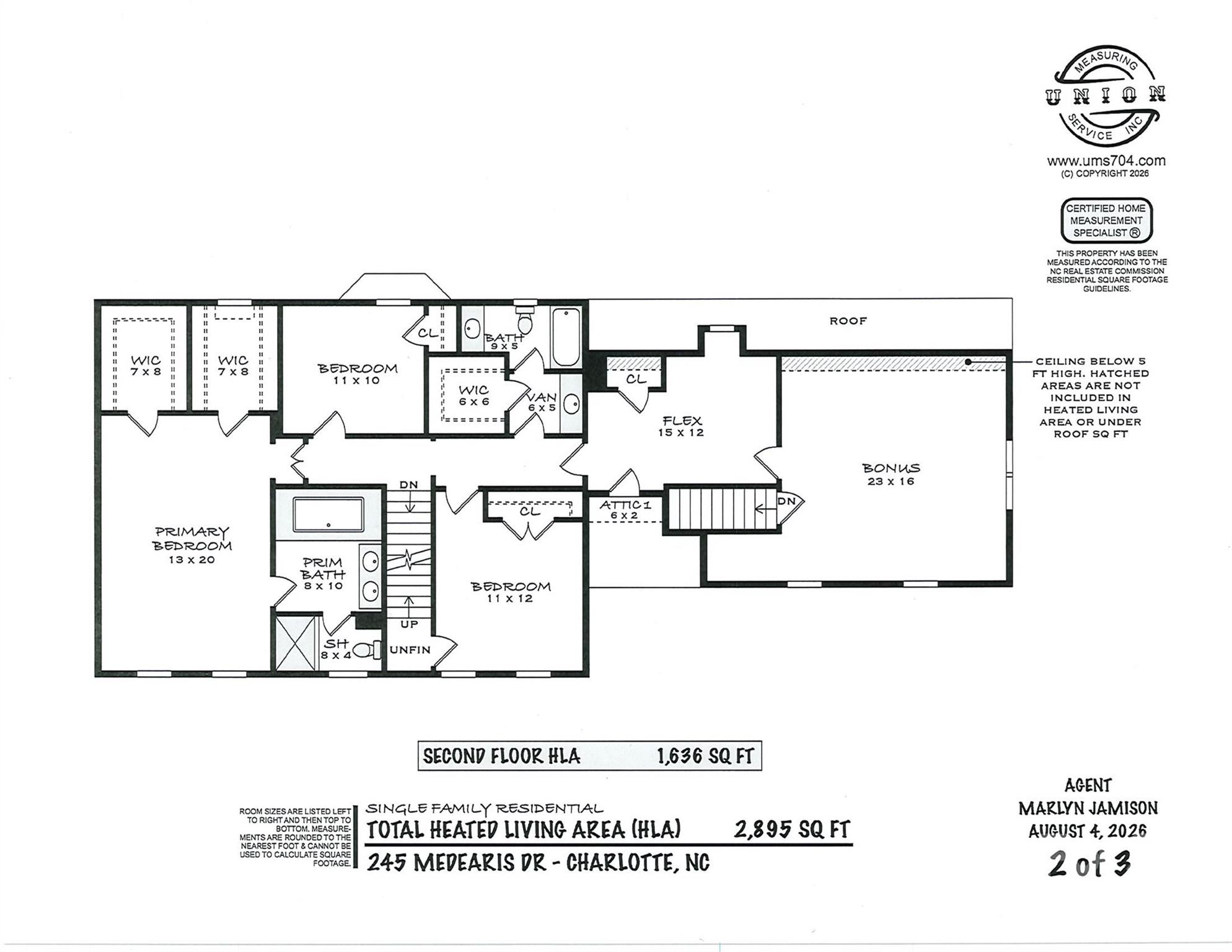 main property photo 34