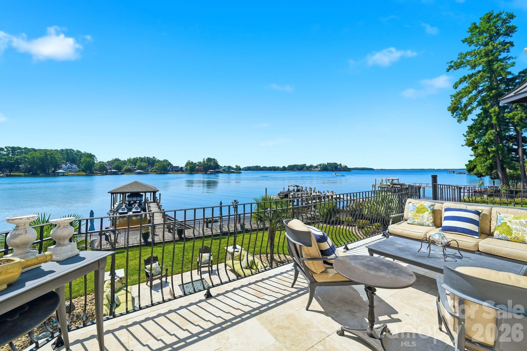main property photo 37