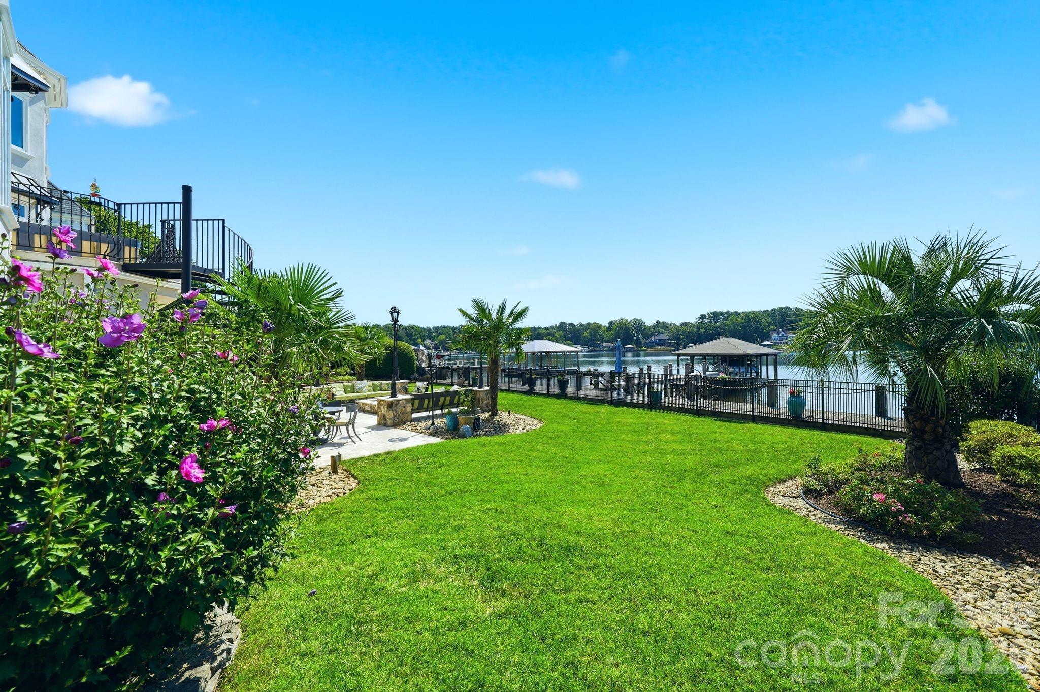 main property photo 39