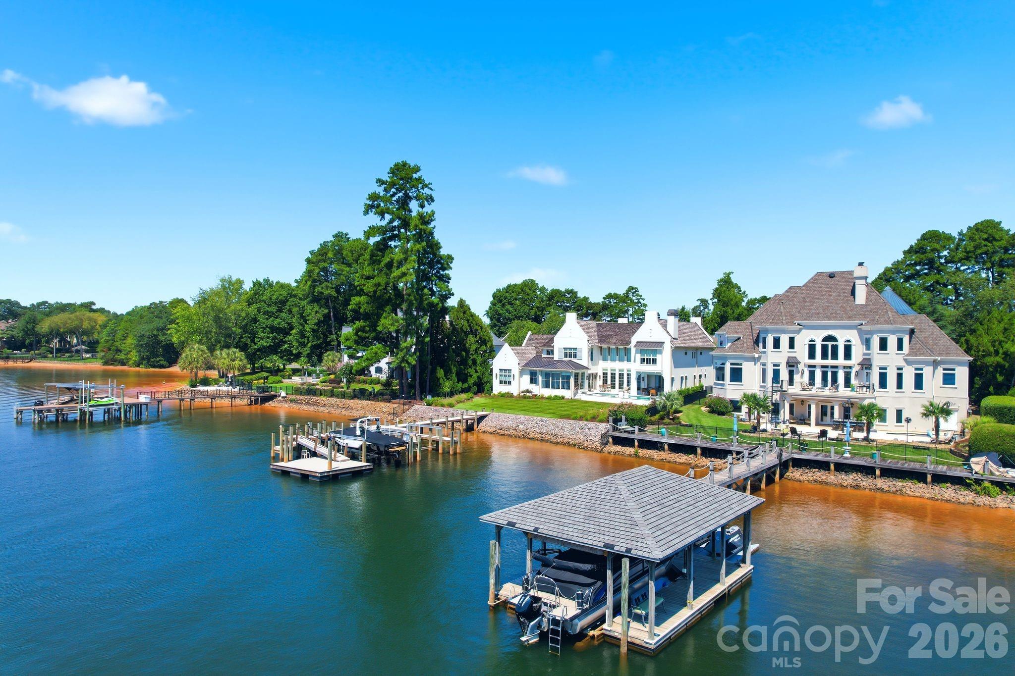 main property photo 44