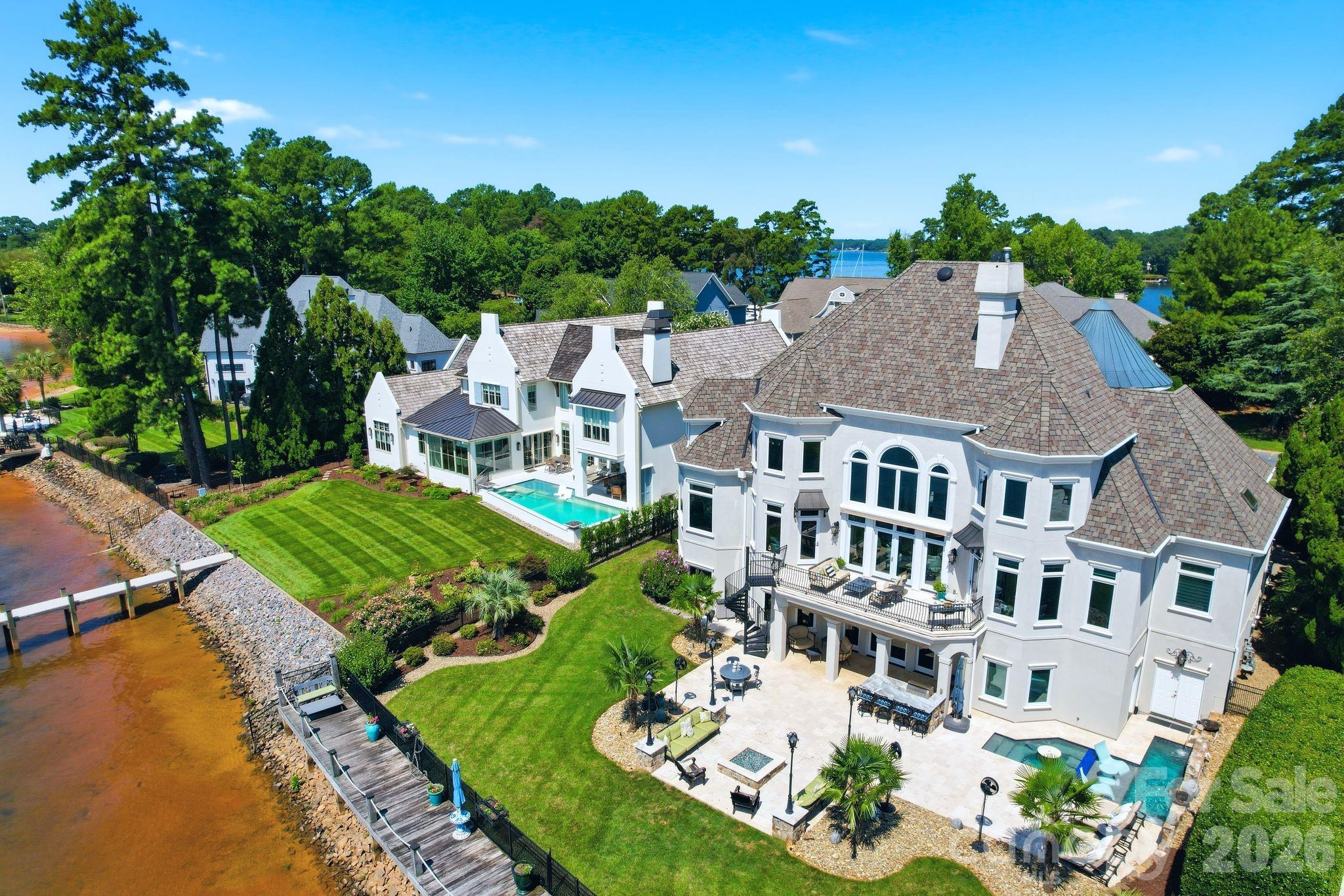 main property photo 45