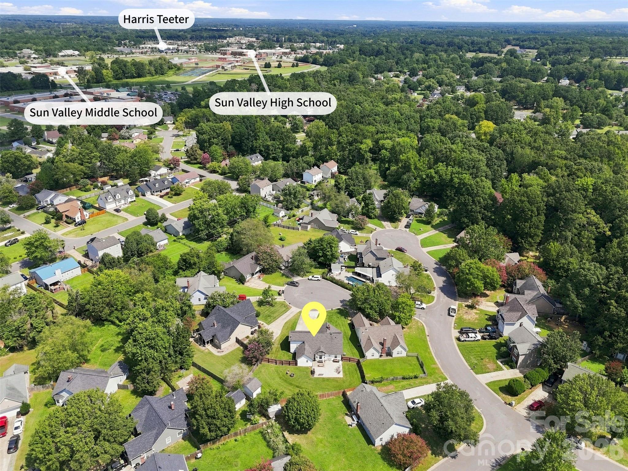main property photo 33